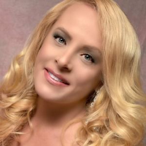 Meet your Posher, Jill